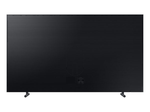 Samsung 43" Class The Frame Premium 4K UHD TV (2018)