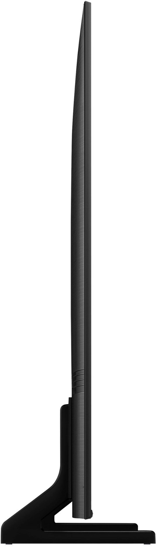 SAMSUNG Q60C PROFILE